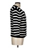 Old Navy Black Cardigan Size L - photo 4