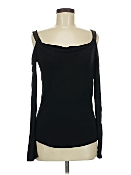 Rock & Republic Long Sleeve Top