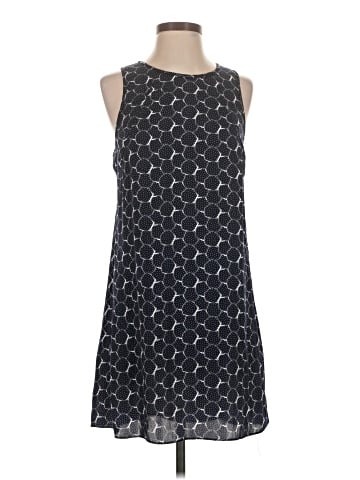 Armani Exchange Casual Dress (view 1)
