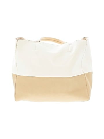 Sondra Roberts Tote (view 1)