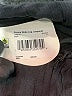 PrAna Solid Black Jumpsuit Size S - photo 3