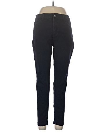 Angels Jeggings (view 1)