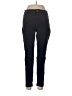 Angels 100% Polyester Black Jeggings Size 12 - photo 1