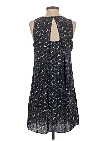 Armani Exchange Casual Dress (view 2)