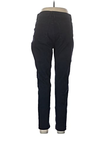 Angels Jeggings (view 2)