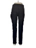 Angels 100% Polyester Black Jeggings Size 12 - photo 2