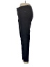 Angels 100% Polyester Black Jeggings Size 12 - photo 5