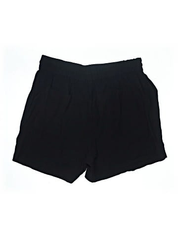 Kersh Athletic Shorts (view 2)