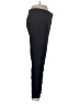 Angels 100% Polyester Black Jeggings Size 12 - photo 4