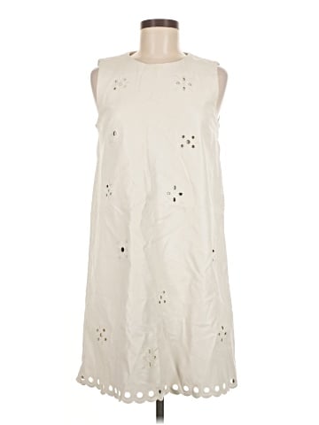 Marella Casual Dress (view 1)