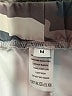 Unbranded Camo Gray Cargo Pants Size M - photo 7
