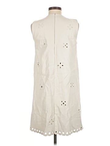 Marella Casual Dress (view 2)