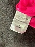 Sport-Tek 100% Polyester Pink Tank Top Size S - photo 8