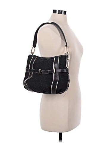 DKNY Shoulder Bag (view 2)