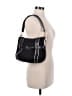 DKNY Black Shoulder Bag One size - photo 2