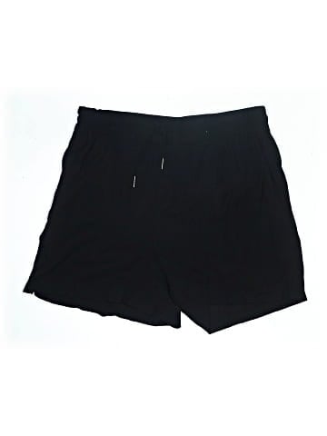 Kersh Athletic Shorts (view 1)