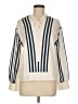 Unbranded Ivory Pullover Sweater Size M - photo 1