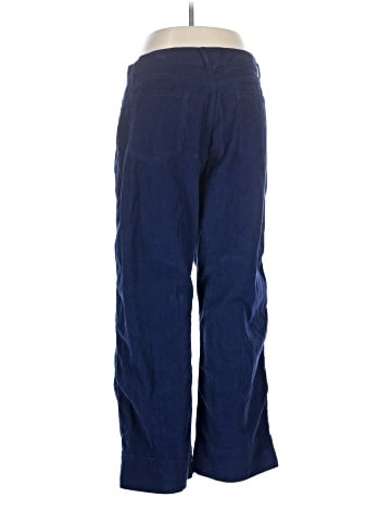 Raleigh Denim Casual Pants (view 2)