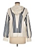 Unbranded Ivory Pullover Sweater Size M - photo 2