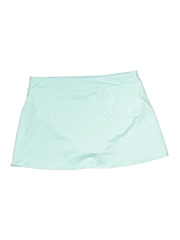 Lands' End Casual Skirt (view 2)