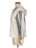 Unbranded Ivory Pullover Sweater Size M - photo 5