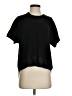 Athleta Black Cardigan Size XXS - photo 1