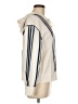 Unbranded Ivory Pullover Sweater Size M - photo 4
