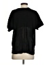 Athleta Black Cardigan Size XXS - photo 2