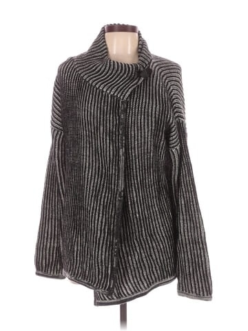 Wythe Ny Cardigan (view 1)