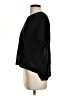 Athleta Black Cardigan Size XXS - photo 5