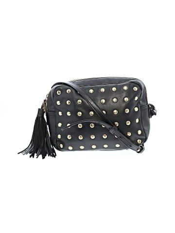 Thacker Crossbody Bag (view 1)