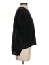 Athleta Black Cardigan Size XXS - photo 4
