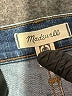 Madewell Blue Jeans Size 27 waist (tall) - photo 6