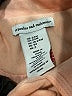 Cupcakes & Cashmere Orange Coat 18-24 MO / 24 MO - photo 3