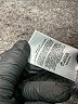 Express Gray Pullover Sweater Size M - photo 8