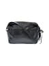Thacker Stars Black Crossbody Bag One size - photo 3