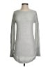 Athleta Gray Casual Dress Size XXS - photo 1