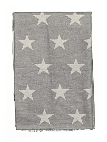 Ann Taylor Scarf (view 2)