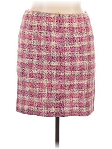 AK Anne Klein Casual Skirt (view 2)