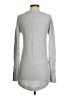 Athleta Gray Casual Dress Size XXS - photo 2