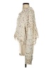 Wild Honey Tweed Ivory Pullover Sweater Size S - photo 5