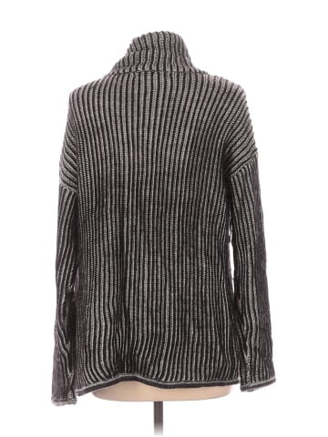 Wythe Ny Cardigan (view 2)