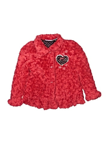 Young Hearts Cardigan (view 1)