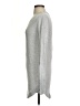 Athleta Gray Casual Dress Size XXS - photo 5