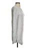 Athleta Gray Casual Dress Size XXS - photo 4