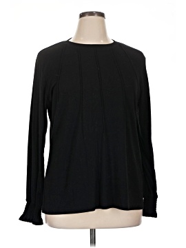Fantaslook Long Sleeve Top