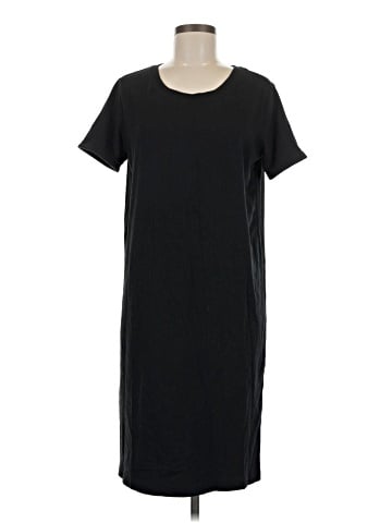Jessica Simpson Casual Dress (view 1)