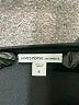 James Perse Black Short Sleeve Turtleneck Size XL (4) - photo 7
