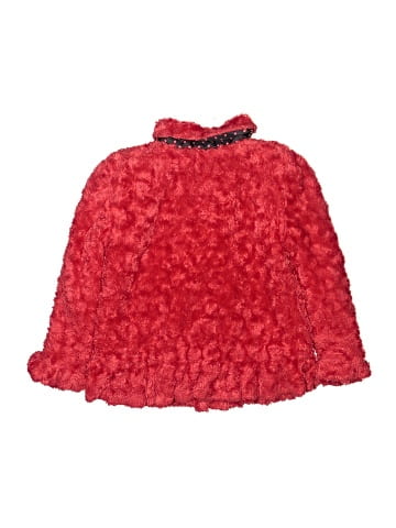 Young Hearts Cardigan (view 2)