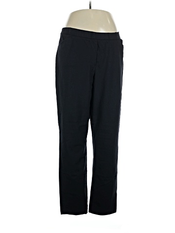 J.Jill Dress Pants (view 1)
